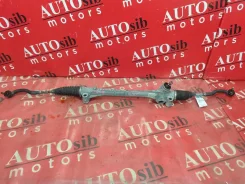 ������� ����� Toyota Prius Alpha 2011-2014 4551047080 ZVW41W 2ZR-FXE 4551047080 ����