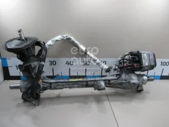 ����� ������� Ford Kuga HV6Z3504CD HV6Z3504CD ����