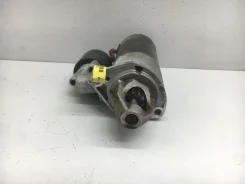 ������� Mercedes-Benz C-Class S202, W202 1993-2001; Mercedes-Benz C-Class S202.078 1993-2001; Mercedes-Benz C-Class S202.080 1993-2001; Mercedes-Benz...