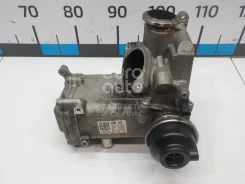 �������� ������� EGR Audi Q7 4L 059131515CG 059131515CG ����