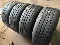 Toyo DRB. ������, 2017 ���, �/�, ����� 50 % ����