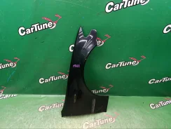 ����� BMW 3 2004 41357042324 E46 Touring N46B20A, �������� ������ 41357042324 ����