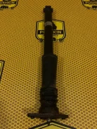 ����������� �������� Hyundai IX35 2012 553112Y450 LM G4KD, ������ ������ 553112Y450 ����