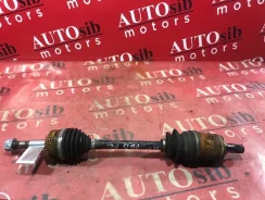 ������ Nissan Sunny 1998-2002 391014M470 FB15 QG15DE, �������� ����� 391014M470 ����