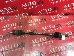 ������ Nissan Sunny 1998-2002 391004M470 FB15 QG15DE, �������� ������ 391004M470 ����