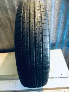 Streamstone SW705. ������, ��� �����, �/�, ����� 60 % ����