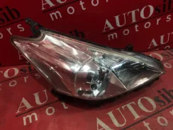 ���� Toyota Prius Alpha 2011-2014 4741 ZVW41W 2ZR-FXE, ������ 4741 ����