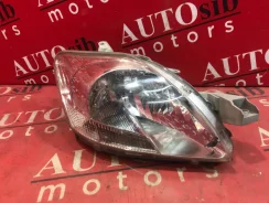���� Toyota Belta 2005-2012 52163 KSP92 1KR-FE, ������ 52163 ����