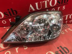���� Nissan Primera 2003-2005 1673 QP12 QG18DE, ����� 1673 ����