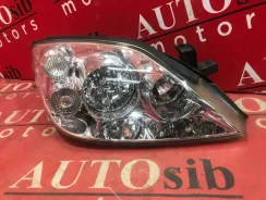���� Nissan Primera 2003-2005 1673 QP12 QG18DE, ������ 1673 ����