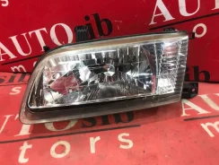 ���� Nissan Sunny 1998-2002 1602 FB15 QG15DE, ����� 1602 ����