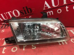 ���� Nissan Sunny 1998-2002 1602 FB15 QG15DE, ������ 1602 ����