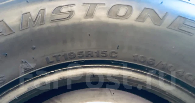 Streamstone SW705. ������, ��� �����, �/�, ����� 60 % ����