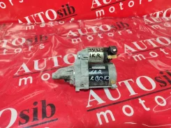 ������� Toyota Passo 2009 4280002550 KGC10 1KR-FE 4280002550 ����