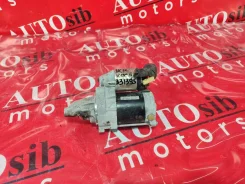 ������� Toyota Passo 2009 4280002550 KGC10 1KR-FE 4280002550 ����
