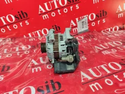 ��������� Mazda Atenza 2002-2005 L3P918300B GG3P L3-VE L3P918300B ����