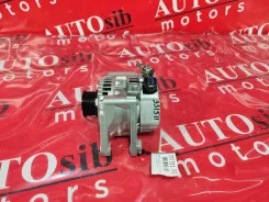 ��������� Toyota WISH 2005-2009 2706022230 ZNE10G 1ZZ-FE 2706022230 ����