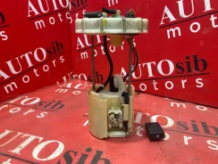 ���������� Honda Insight 2009-2011 17045TM8000 ZE2 LDA 17045TM8000 ����