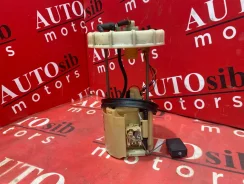 ���������� Honda Insight 2009-2011 17045TM8000 ZE2 LDA 17045TM8000 ����