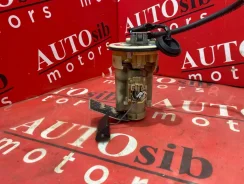 ���������� Toyota WISH 2005-2009 2322128030 ZNE10G 1ZZ-FE 2322128030 ����
