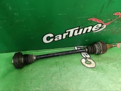 ������ Porsche Cayenne 2008 7L0501201B 957 5501, ������ ������ 7L0501201B ����