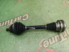 ������ AUDI TT 2007 8J0407271AA 8J BWA, �������� ����� 8J0407271AA ����