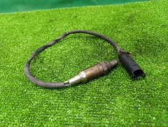 ������-���� BMW 5 2000 11781742051 E39 M52B25TU 256S4 11781742051 ����