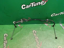 ������������ AUDI TT 2007 3C0411303AB 8J BWA, �������� 3C0411303AB ����
