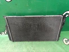 �������� ���������� BMW 3 2012 17118672102 F30 N47D20C 17118672102 ����