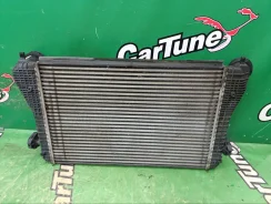 ���������� AUDI TT 2007 1K0145803A 8J BWA 1K0145803A ����
