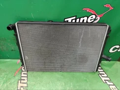 �������� ���������� AUDI TT 2007 1K0121251AB 8J BWA 1K0121251AB ����