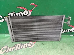 �������� ������������ BMW 1 2008 64539169526 E82 N54B30A 64539169526 ����