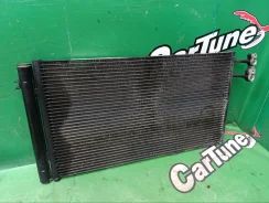 �������� ������������ BMW 3 2007 64536930039 E91 N54B30A 64536930039 ����