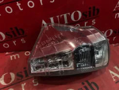 ������ (����-������) Toyota Prius Alpha 2011-2014 4746 ZVW41W 2ZR-FXE, ������ 4746 ����