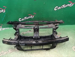 ��������� BMW 3 2007 51718040280 E91 N54B30A 51718040280 ����