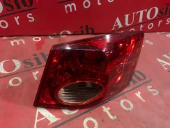 ������ (����-������) Honda Accord 2011-2013 8050 CW2 K24A, ������ 8050 ����