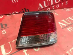 ������ (����-������) Nissan Sunny 1998-2002 4845 FB15 QG15DE, ������ 4845 ����