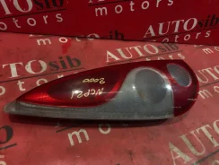 ������ (����-������) Toyota Funcargo 1999-2002 52027 NCP21 1NZ-FE, ����� 52027 ����
