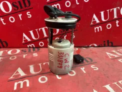 ���������� Honda Accord 2011-2013 17045TL3G00 CW2 K24A 17045TL3G00 ����