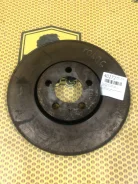 ���� ��������� Volkswagen Polo 2021 6R0615301D AW1 CWVA, �������� ����� 6R0615301D ����