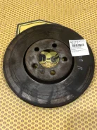 ���� ��������� Volkswagen Polo 2021 6R0615301D AW1 CWVA, �������� ������ 6R0615301D ����