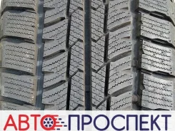 Farroad FRD75. ������, ��� �����, 2026 ���, ����� ����