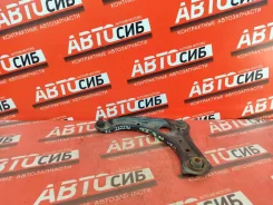 ����� �������� ������ Nissan NOTE 2016-2020 545015WK1A HE12 HR12DE, �������� ����� 545015WK1A ����