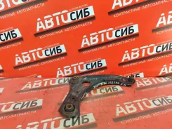 ����� �������� ������ Nissan NOTE 2016-2020 545005WK1A HE12 HR12DE, �������� ������ 545005WK1A ����
