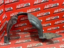 ��������� Mazda Atenza 2012-2014 K7016 GJ5FP PY-VPR, �������� ����� K7016 ����