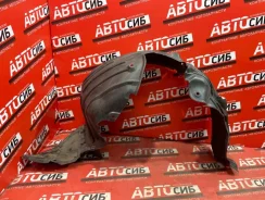��������� Mazda Atenza 2012-2014 K7016 GJ5FP PY-VPR, �������� ������ K7016 ����