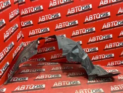 ��������� Mazda CX-5 2015-2016 K7016 KE2FW Shvpts, �������� ����� K7016 ����