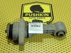 ����� ��������� Hyundai Creta 2018 219503Y000 GS G4FG, ������ 219503Y000 ����