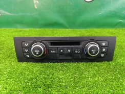 ���� ������� BMW 1 2008 64119182287 E87 N52B30AF 64119182287 ����