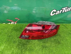 ������ AUDI TT 2007 8J0945096C 8J BWA, ������ ������ 8J0945096C ����